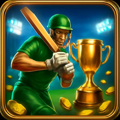 222bd ফোনে APK ইনস্টল স্ক্রিন